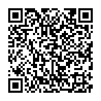 www.houseinfo.tw房屋網-嘉義法拍工業廠房,嘉義法拍工業廠房出售,嘉義法拍工業廠房公告-QRCode