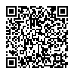 www.houseinfo.tw房屋網-嘉義法拍工業廠房,嘉義法拍工業廠房出售,嘉義法拍工業廠房公告-QRCode