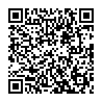 www.houseinfo.tw房屋網-嘉義法拍店面,嘉義法拍店面出售,嘉義法拍店面公告-QRCode