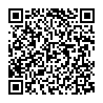www.houseinfo.tw房屋網-嘉義法拍店面,嘉義法拍店面出售,嘉義法拍店面公告-QRCode