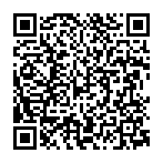 www.houseinfo.tw房屋網-嘉義法拍廠房,嘉義法拍廠房出售,嘉義法拍廠房公告-QRCode