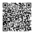 www.houseinfo.tw房屋網-嘉義法拍廠房,嘉義法拍廠房出售,嘉義法拍廠房公告-QRCode