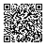 www.houseinfo.tw房屋網-嘉義法拍廠辦,嘉義法拍廠辦出售,嘉義法拍廠辦公告-QRCode