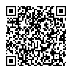 www.houseinfo.tw房屋網-嘉義法拍房子,嘉義法拍房子出售,嘉義法拍房子公告-QRCode