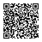 www.houseinfo.tw房屋網-嘉義法拍房子,嘉義法拍房子出售,嘉義法拍房子公告-QRCode