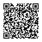 www.houseinfo.tw房屋網-嘉義法拍房屋,嘉義法拍房屋出售,嘉義法拍房屋公告-QRCode