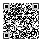 www.houseinfo.tw房屋網-嘉義法拍樓中樓,嘉義法拍樓中樓出售,嘉義法拍樓中樓公告-QRCode