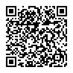 www.houseinfo.tw房屋網-嘉義法拍樓中樓,嘉義法拍樓中樓出售,嘉義法拍樓中樓公告-QRCode