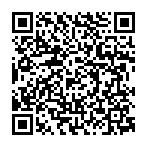 www.houseinfo.tw房屋網-嘉義法拍豪宅,嘉義法拍豪宅出售,嘉義法拍豪宅公告-QRCode