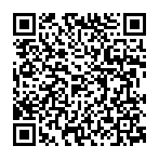 www.houseinfo.tw房屋網-嘉義法拍豪宅,嘉義法拍豪宅出售,嘉義法拍豪宅公告-QRCode