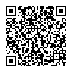 www.houseinfo.tw房屋網-嘉義法拍辦公室,嘉義法拍辦公室出售,嘉義法拍辦公室公告-QRCode