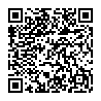 www.houseinfo.tw房屋網-嘉義法拍辦公室,嘉義法拍辦公室出售,嘉義法拍辦公室公告-QRCode