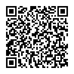 www.houseinfo.tw房屋網-嘉義法拍透天,嘉義法拍透天出售,嘉義法拍透天公告-QRCode