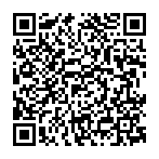 www.houseinfo.tw房屋網-嘉義法拍透天,嘉義法拍透天出售,嘉義法拍透天公告-QRCode