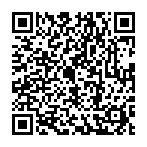 www.houseinfo.tw房屋網-嘉義法拍透天別墅,嘉義法拍透天別墅出售,嘉義法拍透天別墅公告-QRCode