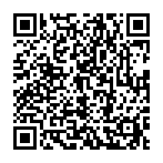www.houseinfo.tw房屋網-嘉義法拍透天別墅,嘉義法拍透天別墅出售,嘉義法拍透天別墅公告-QRCode