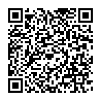 www.houseinfo.tw房屋網-嘉義法拍透天厝,嘉義法拍透天厝出售,嘉義法拍透天厝公告-QRCode