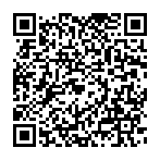 www.houseinfo.tw房屋網-嘉義法拍透天厝,嘉義法拍透天厝出售,嘉義法拍透天厝公告-QRCode