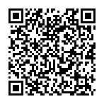 www.houseinfo.tw房屋網-嘉義法拍雅房,嘉義法拍雅房出售,嘉義法拍雅房公告-QRCode