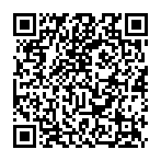 www.houseinfo.tw房屋網-嘉義法拍雅房,嘉義法拍雅房出售,嘉義法拍雅房公告-QRCode