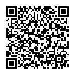 www.houseinfo.tw房屋網-嘉義法拍電梯別墅,嘉義法拍電梯別墅出售,嘉義法拍電梯別墅公告-QRCode