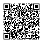 www.houseinfo.tw房屋網-嘉義法拍電梯別墅,嘉義法拍電梯別墅出售,嘉義法拍電梯別墅公告-QRCode