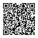www.houseinfo.tw房屋網-嘉義法拍電梯大樓,嘉義法拍電梯大樓出售,嘉義法拍電梯大樓公告-QRCode