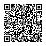 www.houseinfo.tw房屋網-嘉義法拍電梯大樓,嘉義法拍電梯大樓出售,嘉義法拍電梯大樓公告-QRCode