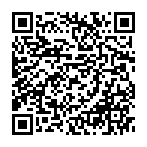www.houseinfo.tw房屋網-嘉義法拍電梯華廈,嘉義法拍電梯華廈出售,嘉義法拍電梯華廈公告-QRCode