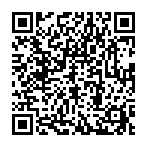 www.houseinfo.tw房屋網-嘉義法拍電梯華廈,嘉義法拍電梯華廈出售,嘉義法拍電梯華廈公告-QRCode