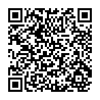 www.houseinfo.tw房屋網-基隆法拍中古屋,基隆法拍中古屋出售,基隆法拍中古屋公告-QRCode