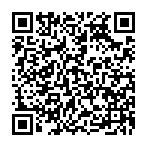 www.houseinfo.tw房屋網-基隆法拍倉庫,基隆法拍倉庫出售,基隆法拍倉庫公告-QRCode