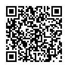 www.houseinfo.tw房屋網-基隆法拍公寓,基隆法拍公寓出售,基隆法拍公寓公告-QRCode