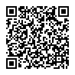 www.houseinfo.tw房屋網-基隆法拍別墅,基隆法拍別墅出售,基隆法拍別墅公告-QRCode