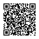 www.houseinfo.tw房屋網-基隆法拍大廈,基隆法拍大廈出售,基隆法拍大廈公告-QRCode