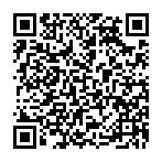 www.houseinfo.tw房屋網-基隆法拍套房,基隆法拍套房出售,基隆法拍套房公告-QRCode