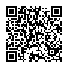 www.houseinfo.tw房屋網-基隆法拍屋,基隆法拍屋出售,基隆法拍屋公告-QRCode
