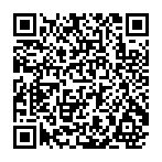 www.houseinfo.tw房屋網-基隆法拍工業廠房,基隆法拍工業廠房出售,基隆法拍工業廠房公告-QRCode