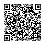 www.houseinfo.tw房屋網-基隆法拍廠房,基隆法拍廠房出售,基隆法拍廠房公告-QRCode