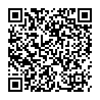 www.houseinfo.tw房屋網-基隆法拍廠辦,基隆法拍廠辦出售,基隆法拍廠辦公告-QRCode