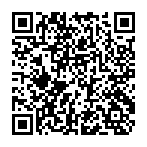 www.houseinfo.tw房屋網-基隆法拍房子,基隆法拍房子出售,基隆法拍房子公告-QRCode