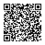 www.houseinfo.tw房屋網-基隆法拍樓中樓,基隆法拍樓中樓出售,基隆法拍樓中樓公告-QRCode