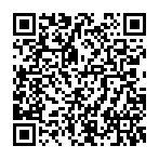 www.houseinfo.tw房屋網-基隆法拍豪宅,基隆法拍豪宅出售,基隆法拍豪宅公告-QRCode