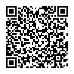www.houseinfo.tw房屋網-基隆法拍辦公室,基隆法拍辦公室出售,基隆法拍辦公室公告-QRCode