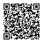 www.houseinfo.tw房屋網-基隆法拍農舍,基隆法拍農舍出售,基隆法拍農舍公告-QRCode