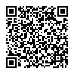www.houseinfo.tw房屋網-基隆法拍透天,基隆法拍透天出售,基隆法拍透天公告-QRCode