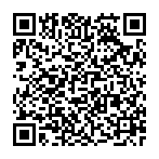 www.houseinfo.tw房屋網-基隆法拍透天別墅,基隆法拍透天別墅出售,基隆法拍透天別墅公告-QRCode