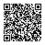 www.houseinfo.tw房屋網-基隆法拍透天厝,基隆法拍透天厝出售,基隆法拍透天厝公告-QRCode