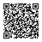 www.houseinfo.tw房屋網-基隆法拍雅房,基隆法拍雅房出售,基隆法拍雅房公告-QRCode