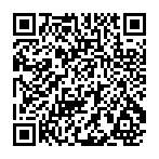 www.houseinfo.tw房屋網-基隆法拍電梯別墅,基隆法拍電梯別墅出售,基隆法拍電梯別墅公告-QRCode